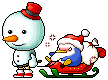 xxJingxx